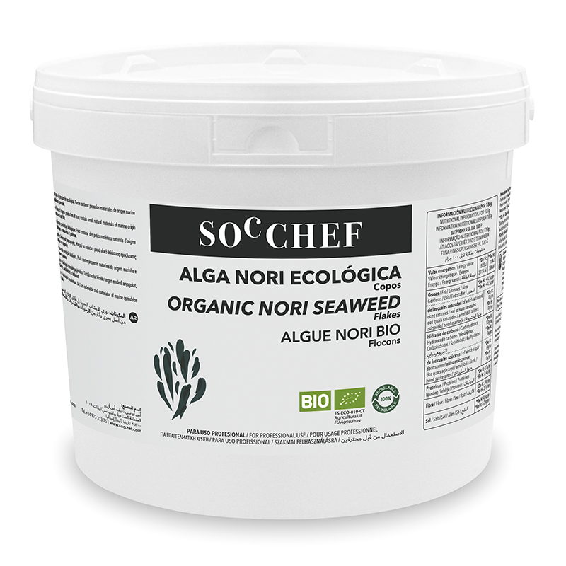NORI COPOS 200g 2